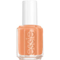 Essie-Nail-Lacquer-Coconuts-For-You1742-046-Oz