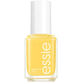 Essie-Nail-Lacquer-Summer-Sunshine-Be-Mine1780-046-Oz