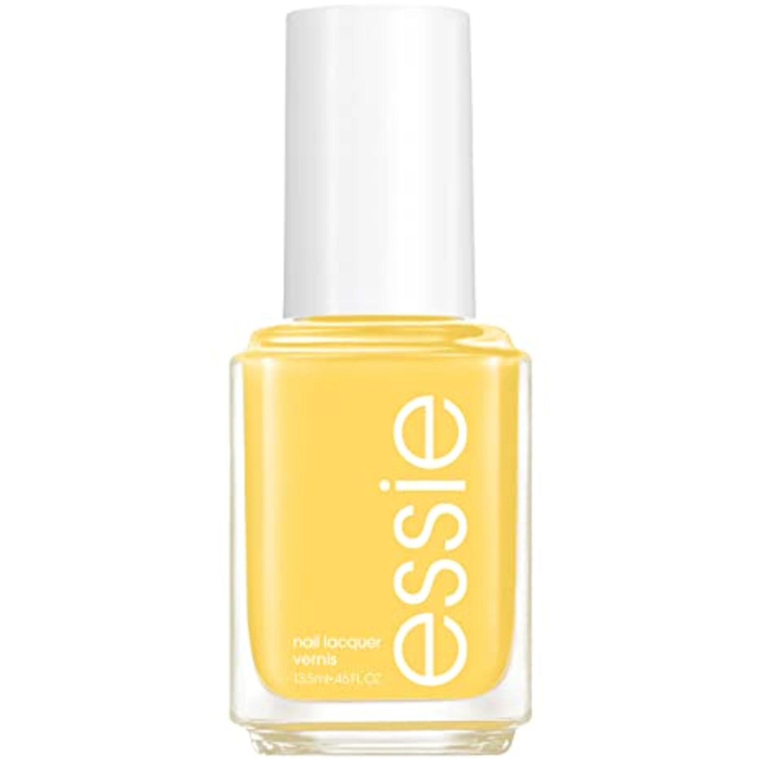 Essie-Nail-Lacquer-Summer-Sunshine-Be-Mine1780-046-Oz