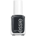Essie-Nail-Lacquer-ummer-climbing-high1782-046-Oz