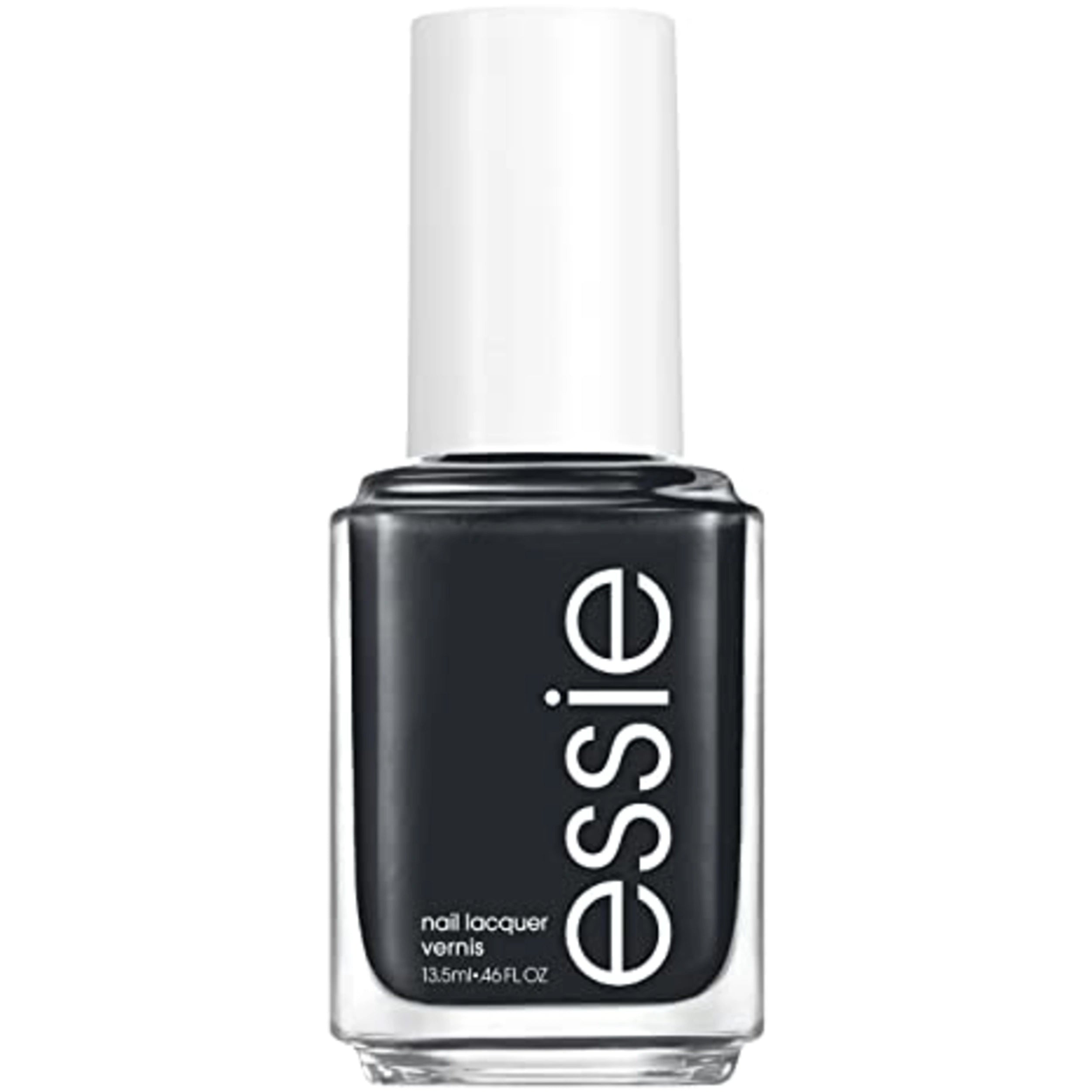 Essie-Nail-Lacquer-ummer-climbing-high1782-046-Oz