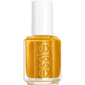 Essie-Nail-Lacquer-Get-your-Grove-on1677-046-Oz