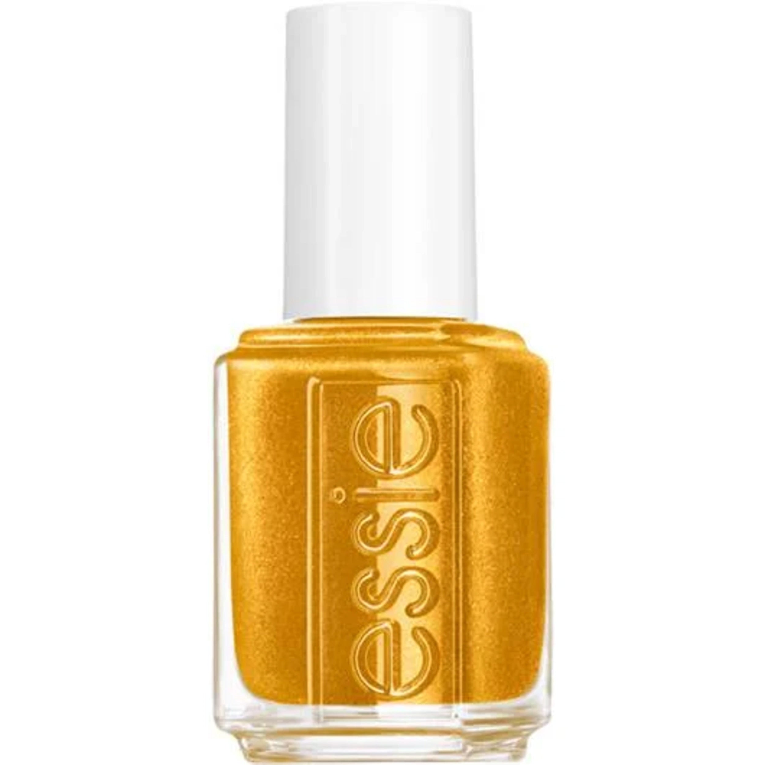 Essie-Nail-Lacquer-Get-your-Grove-on1677-046-Oz