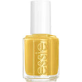 Essie-Nail-Lacquer-Zest-Has-yet-to-Come1679-046-Oz