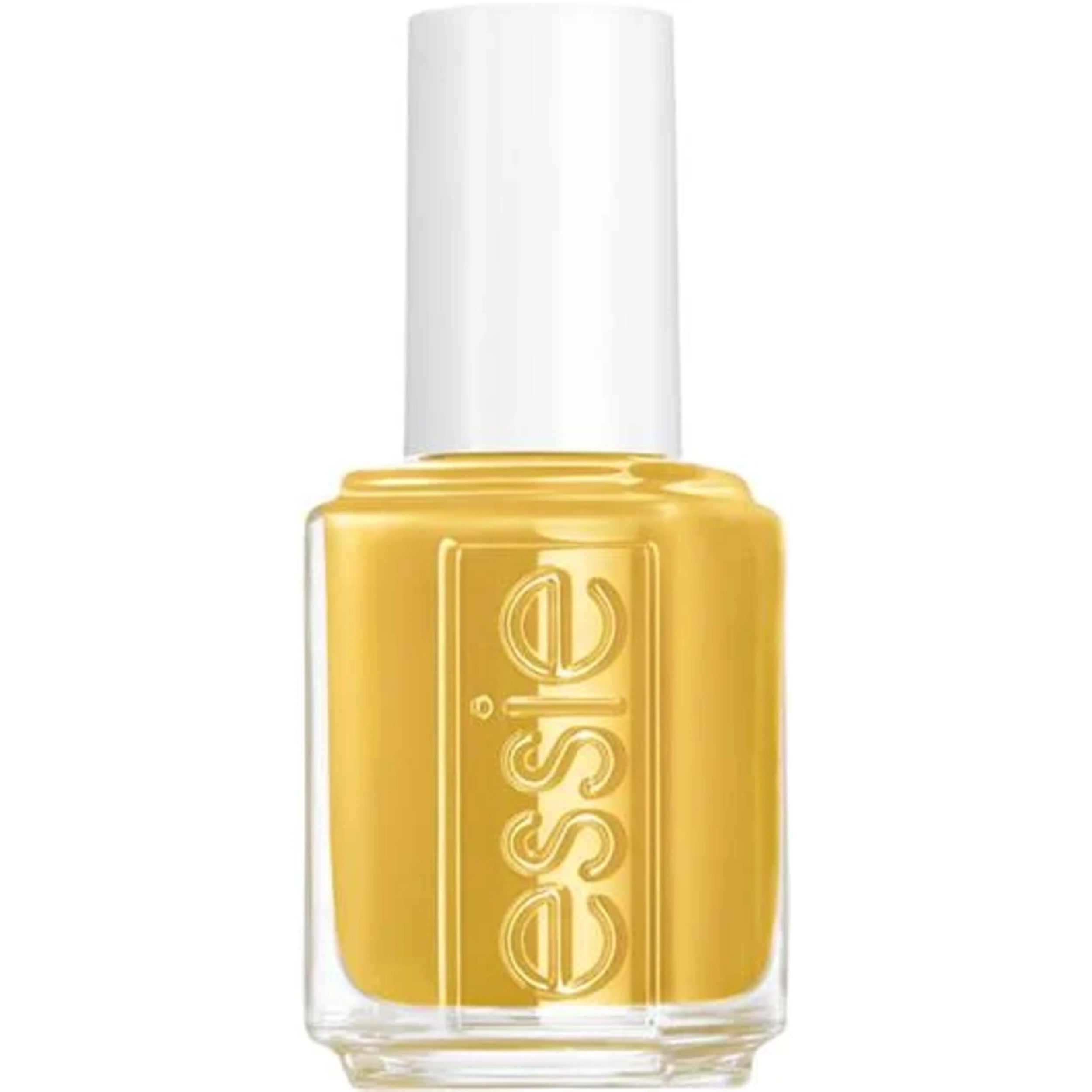 Essie-Nail-Lacquer-Zest-Has-yet-to-Come1679-046-Oz