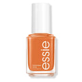 Essie-Nail-Lacquer-Summer-Sol-Searching1822-046-Oz