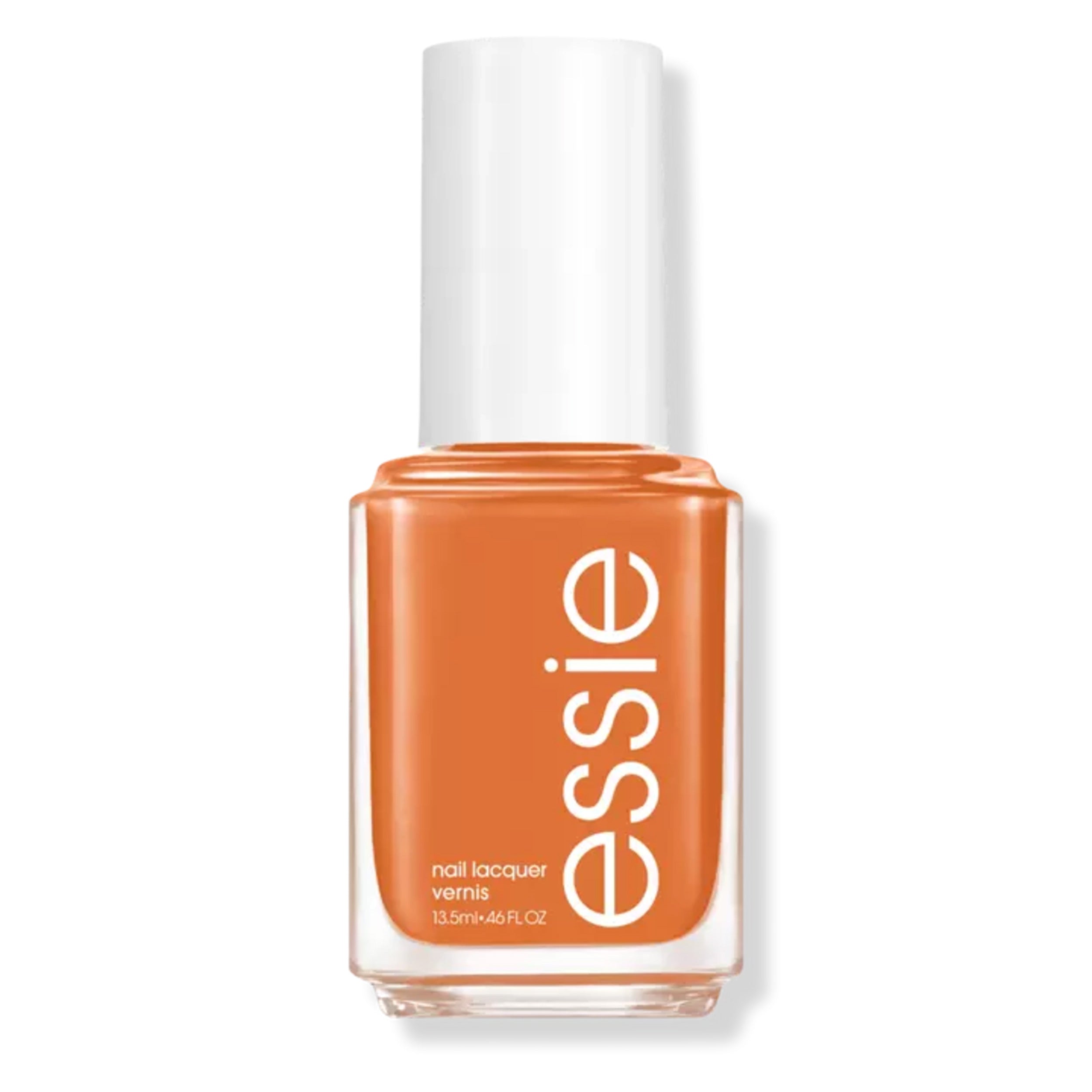 Essie-Nail-Lacquer-Summer-Sol-Searching1822-046-Oz