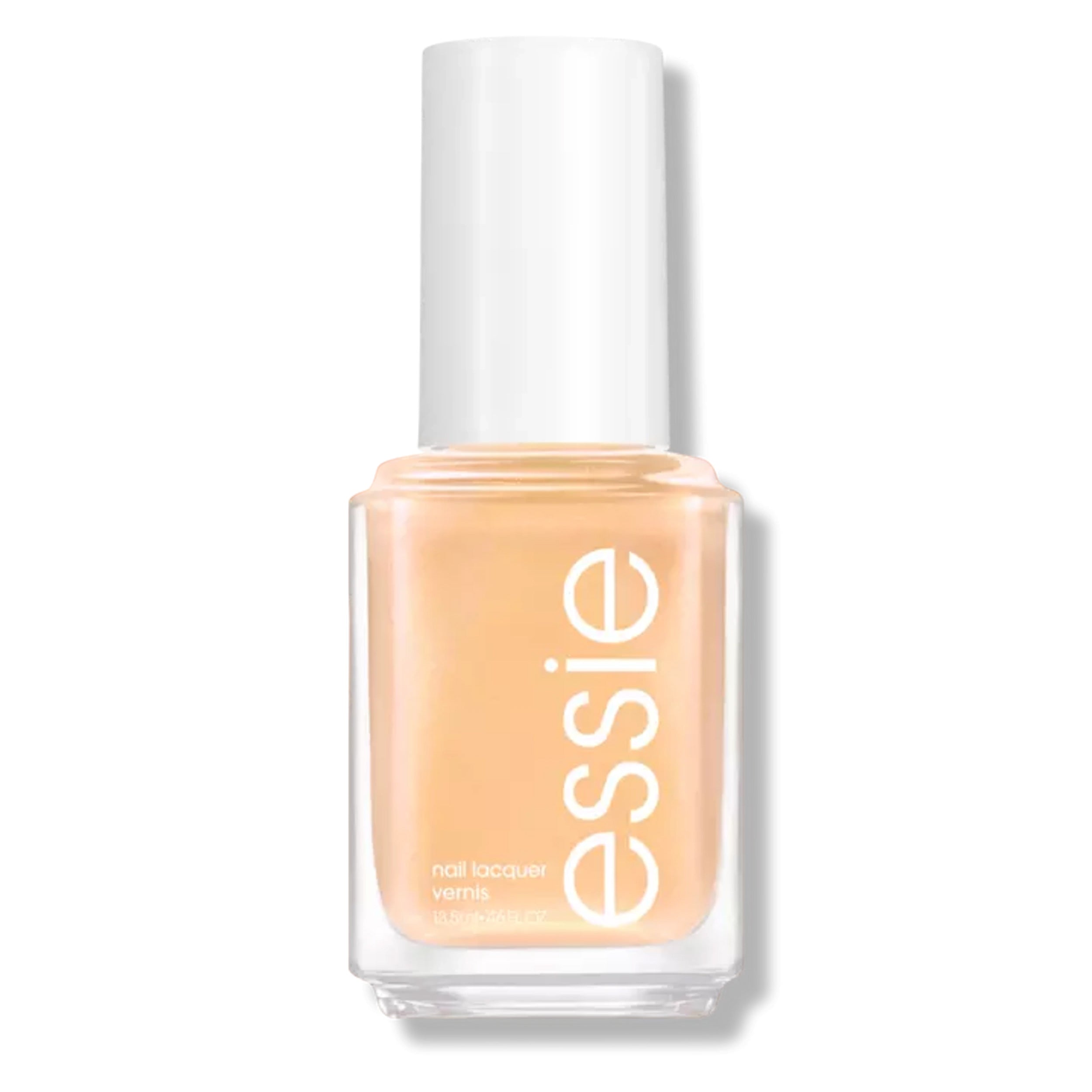 Essie-Nail-Lacquer-Summer-Glisten-To-Your-Heart1823-046-Oz