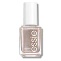Essie-Nail-LacquerSummer-Its-All-Bright1824-046-Oz
