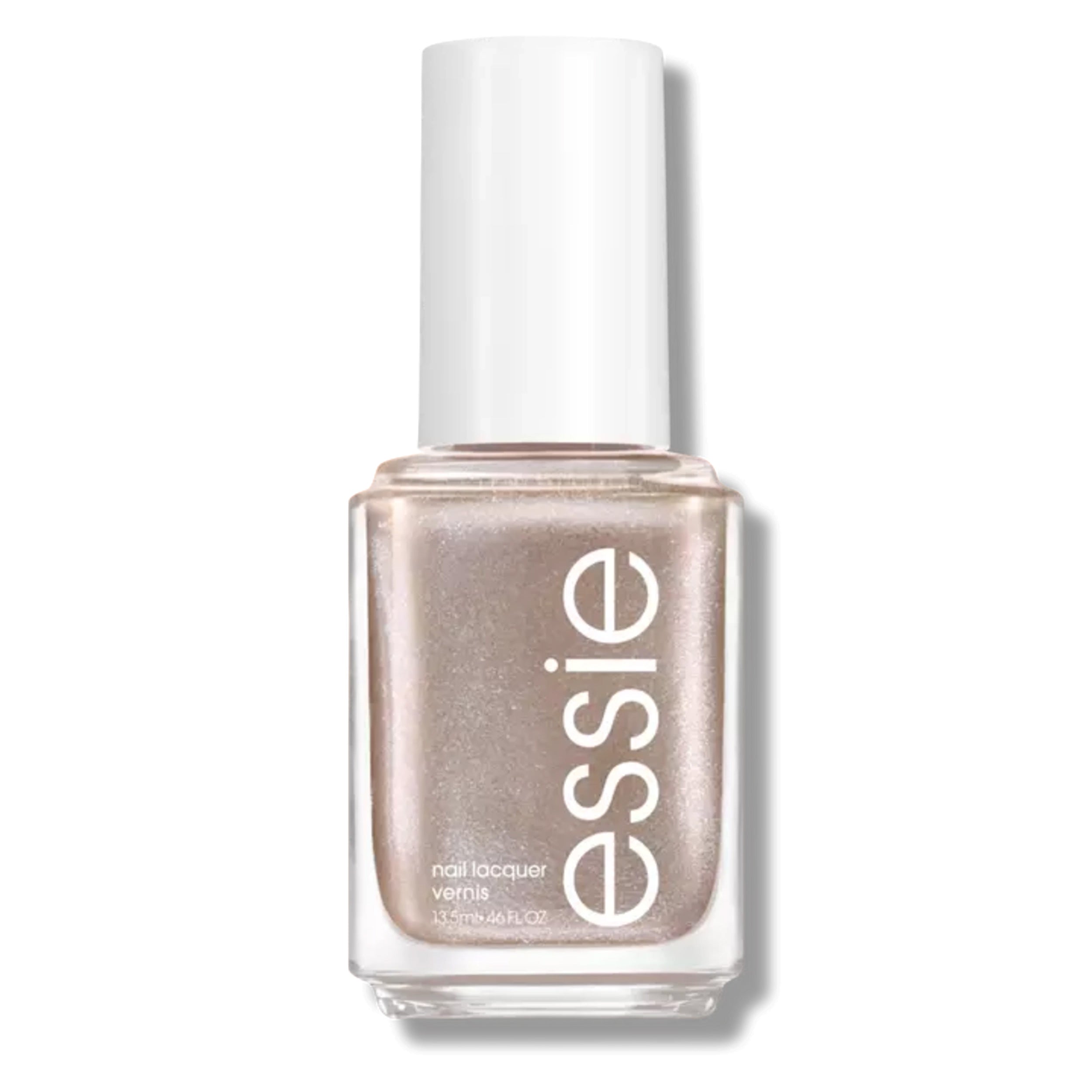 Essie-Nail-LacquerSummer-Its-All-Bright1824-046-Oz