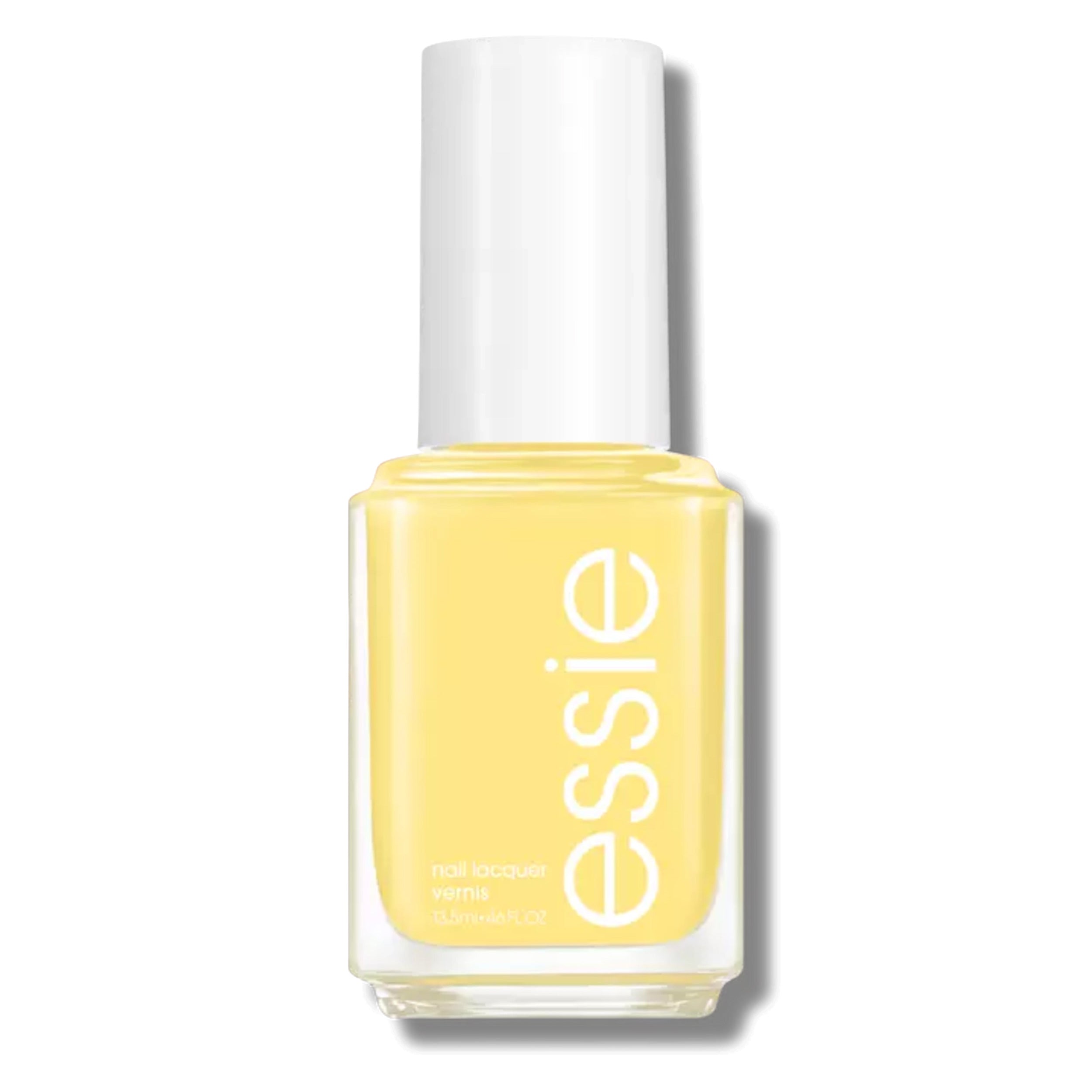 Essie-Nail-LacquerSummer-Meditation-Haven1825-046-Oz