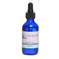 Kaleidoscope-Miracle-Drops-Hair-Oil-2-Oz
