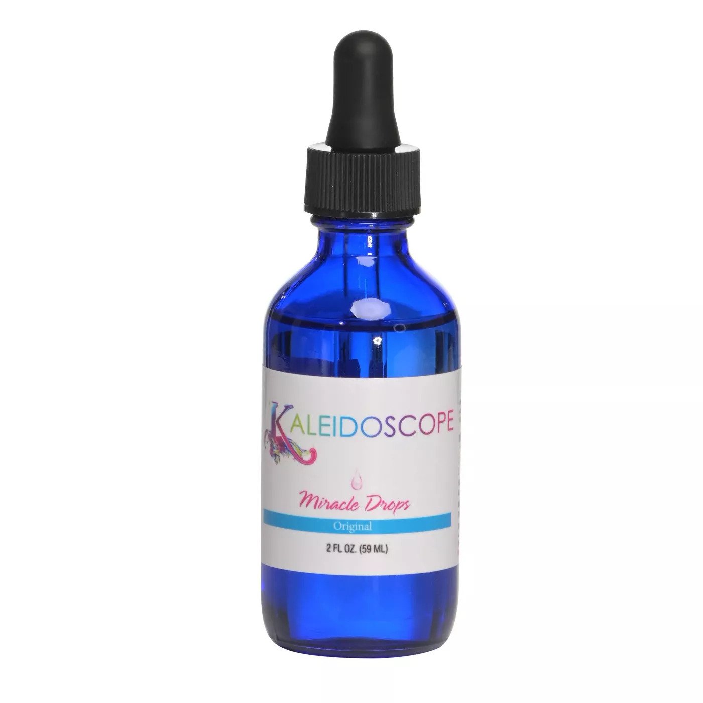 Kaleidoscope-Miracle-Drops-Hair-Oil-2-Oz