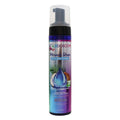 Kaleidoscope-Miracle-Drops-Styling-Foam-8-Oz