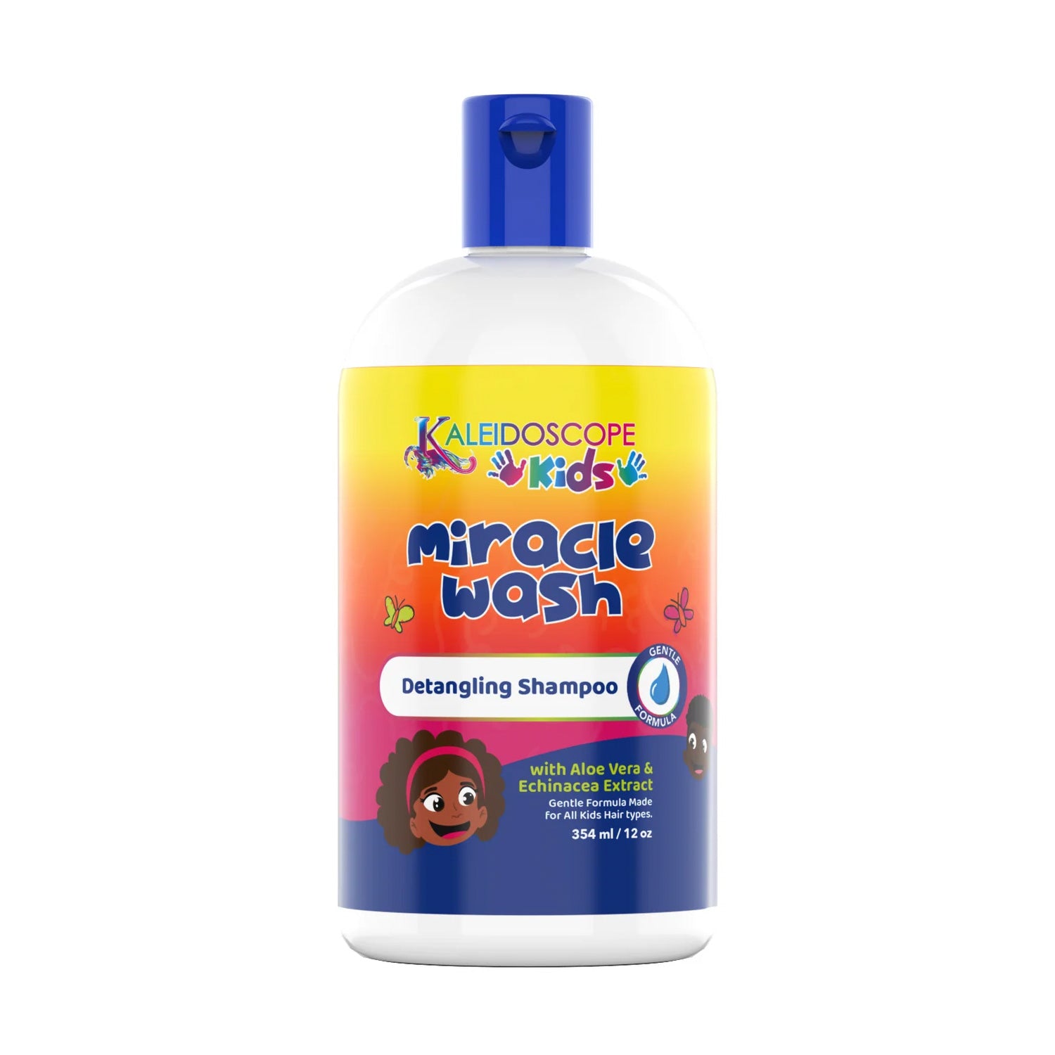 Kaleidoscope-Kids-Miracle-Wash-Detangling-Shampoo12oz