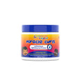 Kaleidoscope-Kids-Miracle-Curls-Cream12oz