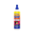 Kaleidoscope-Kids-Miracle-Spray-Leave-In-Conditioner12oz