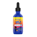 Kaleidoscope-Kids-Just-A-Drop-Hair-Scalp-Oil2oz
