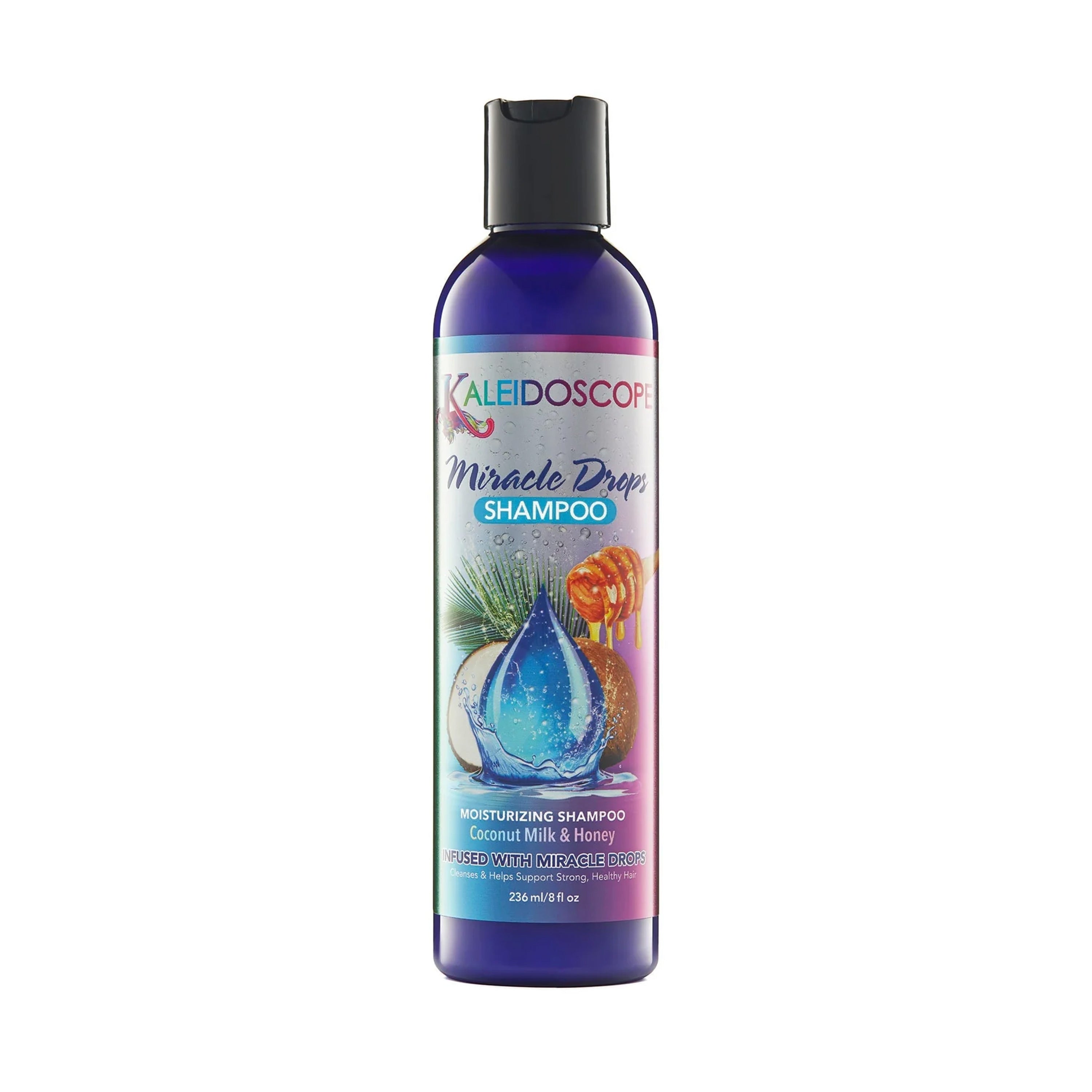 Kaleidoscope-Miracle-Drops-Moisturizing-Shampoo-8-Oz