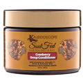 Kaleidoscope-SoulFed-Cranberry-Deep-Conditioner-12-Oz