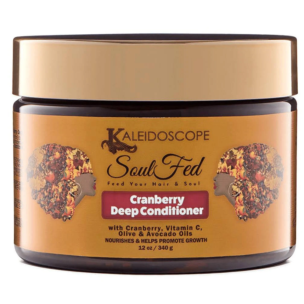 Kaleidoscope-SoulFed-Cranberry-Deep-Conditioner-12-Oz