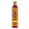 Kaleidoscope-SoulFed-SulfateFree-Shampoo-8-Oz