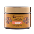 Kaleidoscope-SoulFed-Peach-Cobbler-Hair-Gel-Styler-12-Oz