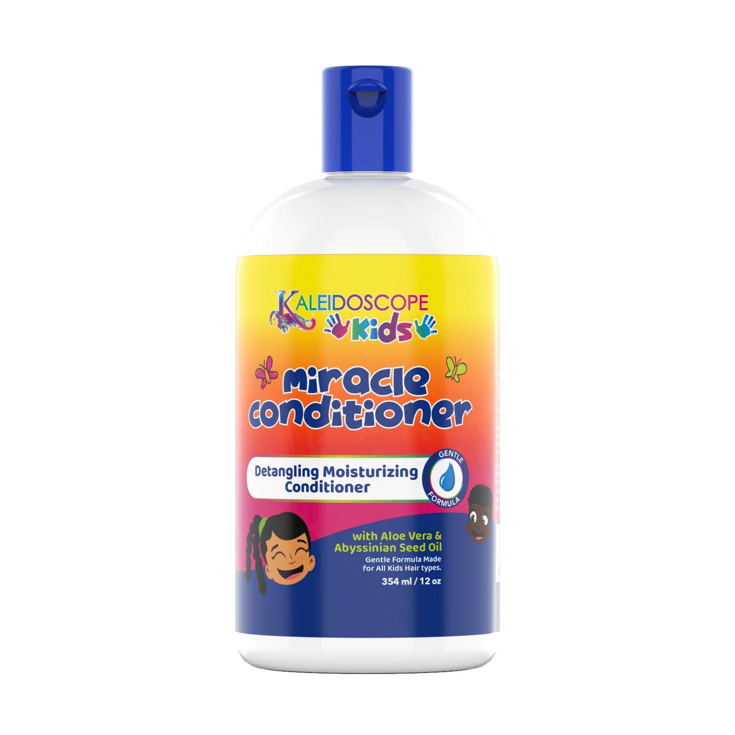 Kaleidoscope-Kids-Miracle-Conditioner12oz