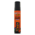 Kaleidoscope-Da-Brat-Yo-Fav-Wrapper-Mousse-8-Oz