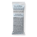 Clairol-1-Oz-Kaleidocolors-Clear-Ice-Powder-Lightener