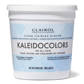 Clairol-Professional-Clear-Ice-Kaleidocolors-Lightener-8-Oz