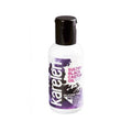 Karelen-Dry-Oil-Black-Castor-Oil-4-Oz