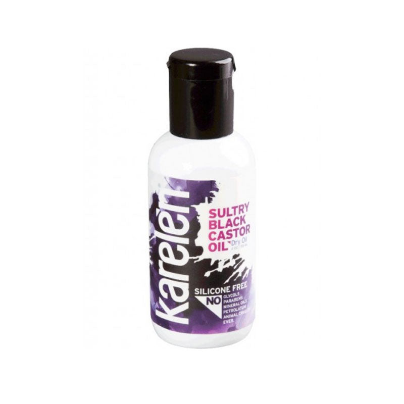 Karelen-Dry-Oil-Black-Castor-Oil-4-Oz