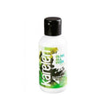 Karelen-Dry-Oil-Olive-All-Over-4-Oz