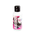 Karelen-Dry-Oil-Morniga-Magic-4-Oz