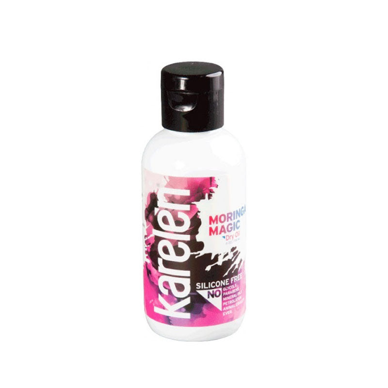 Karelen-Dry-Oil-Morniga-Magic-4-Oz