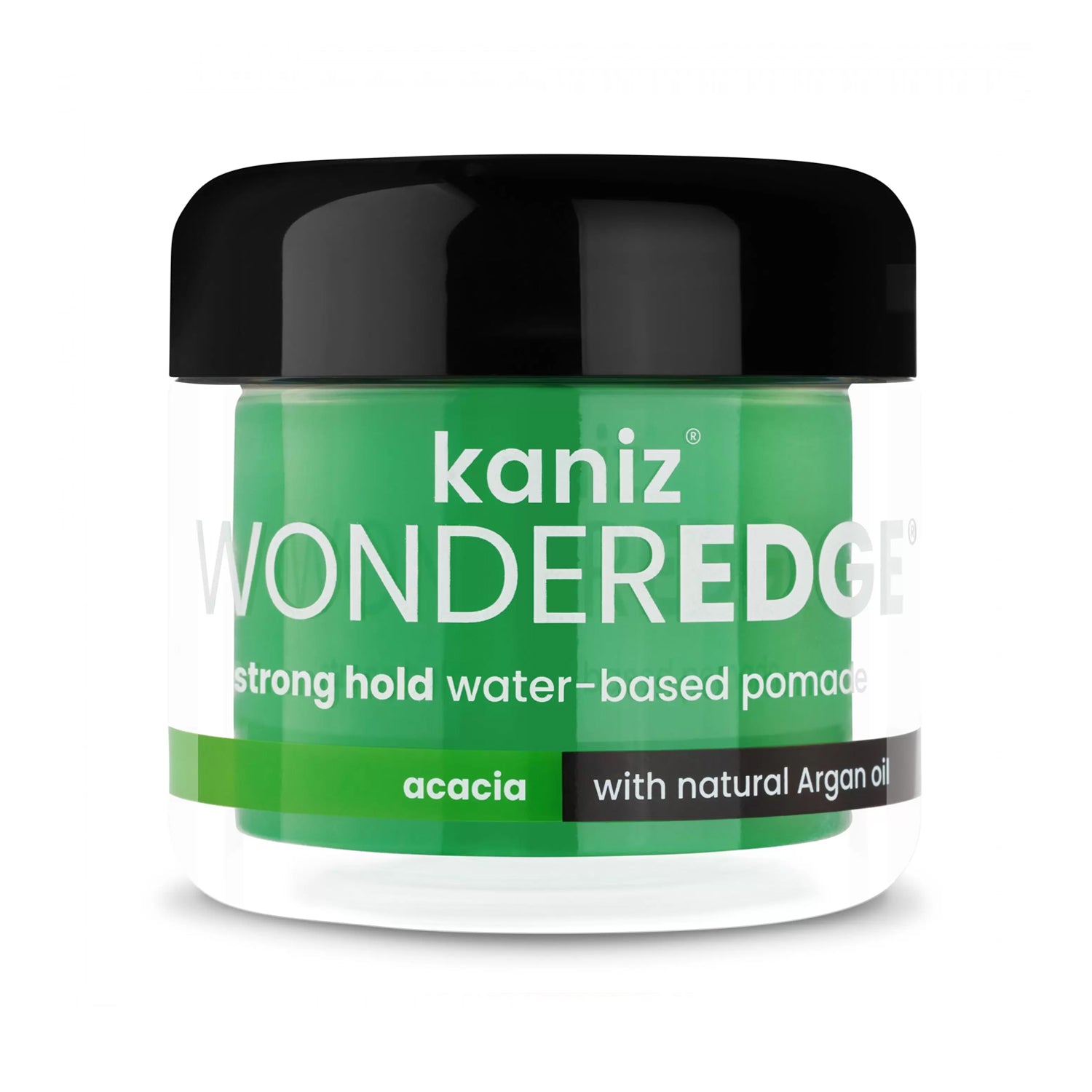 Kaniz-Wonder-Edge-Water-Based-Pomade-Acacia-4-Oz