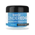 Kaniz-Wonder-Edge-Water-Based-Pomade-Blueberry-4-Oz