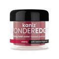 Kaniz-Wonder-Edge-Water-Based-Pomade-Cherry-4-Oz