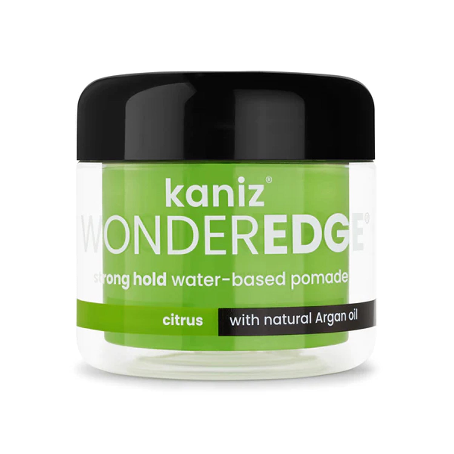 Kaniz-Wonder-Edge-Water-Based-Pomade-Citrus-4-Oz