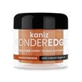 Kaniz-Wonder-Edge-Water-Based-Pomade-Coconut-Banana-4-Oz