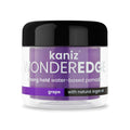 Kaniz-Wonder-Edge-Water-Based-Pomade-Grape-4-Oz