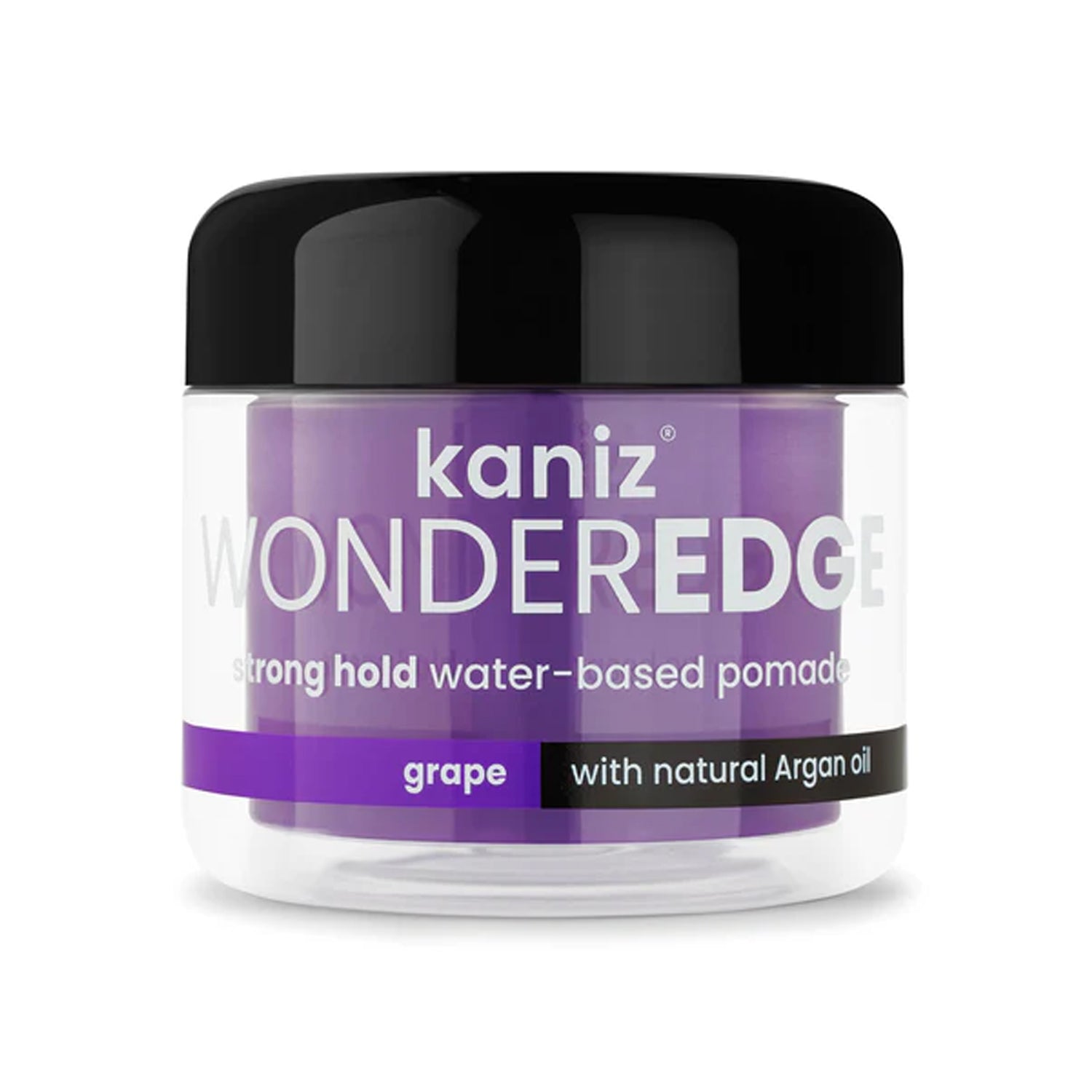 Kaniz-Wonder-Edge-Water-Based-Pomade-Grape-4-Oz
