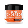 Kaniz-Wonder-Edge-Water-Based-Pomade-Pineapple-4-Oz
