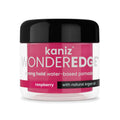Kaniz-Wonder-Edge-Water-Based-Pomade-Raspberry-4-Oz