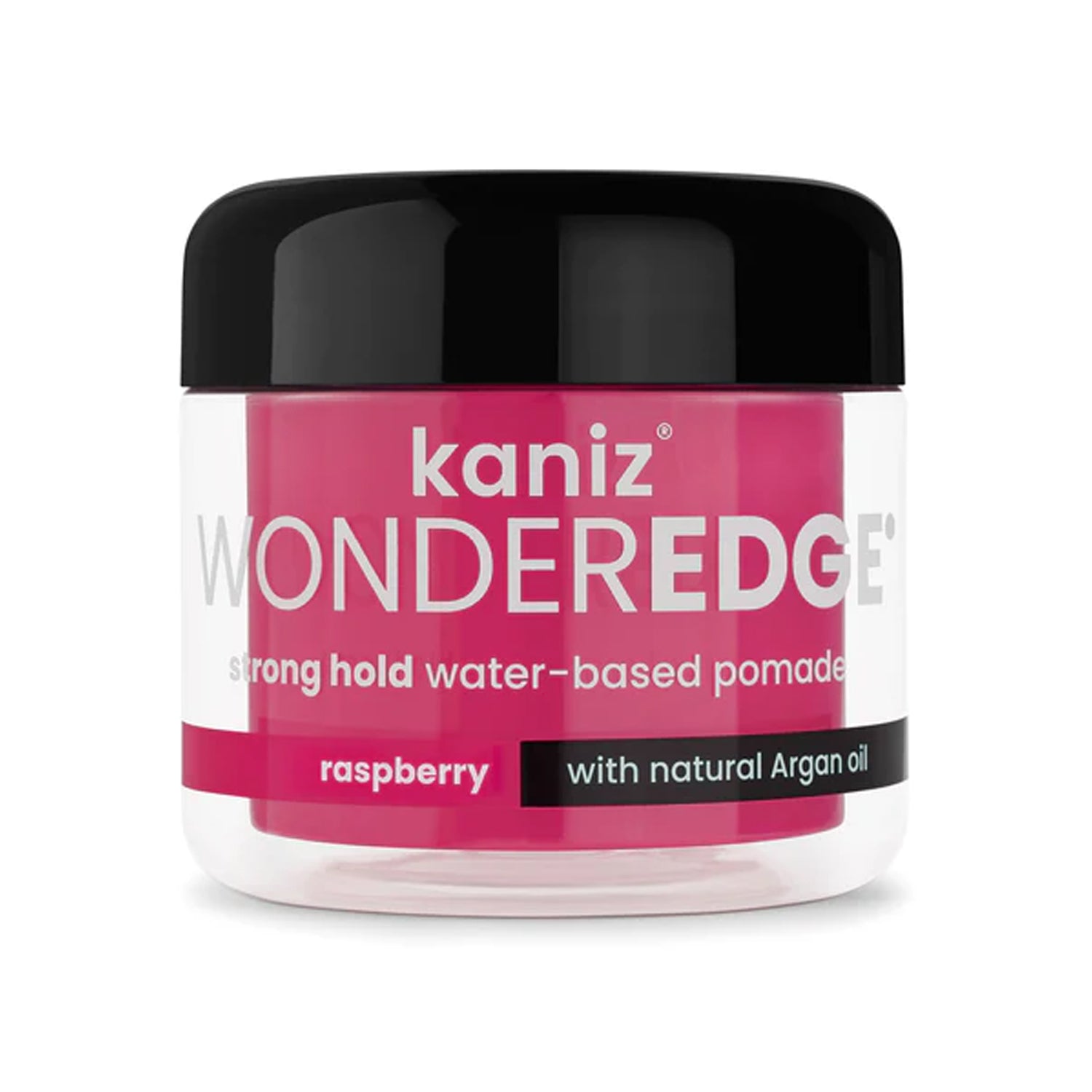 Kaniz-Wonder-Edge-Water-Based-Pomade-Raspberry-4-Oz