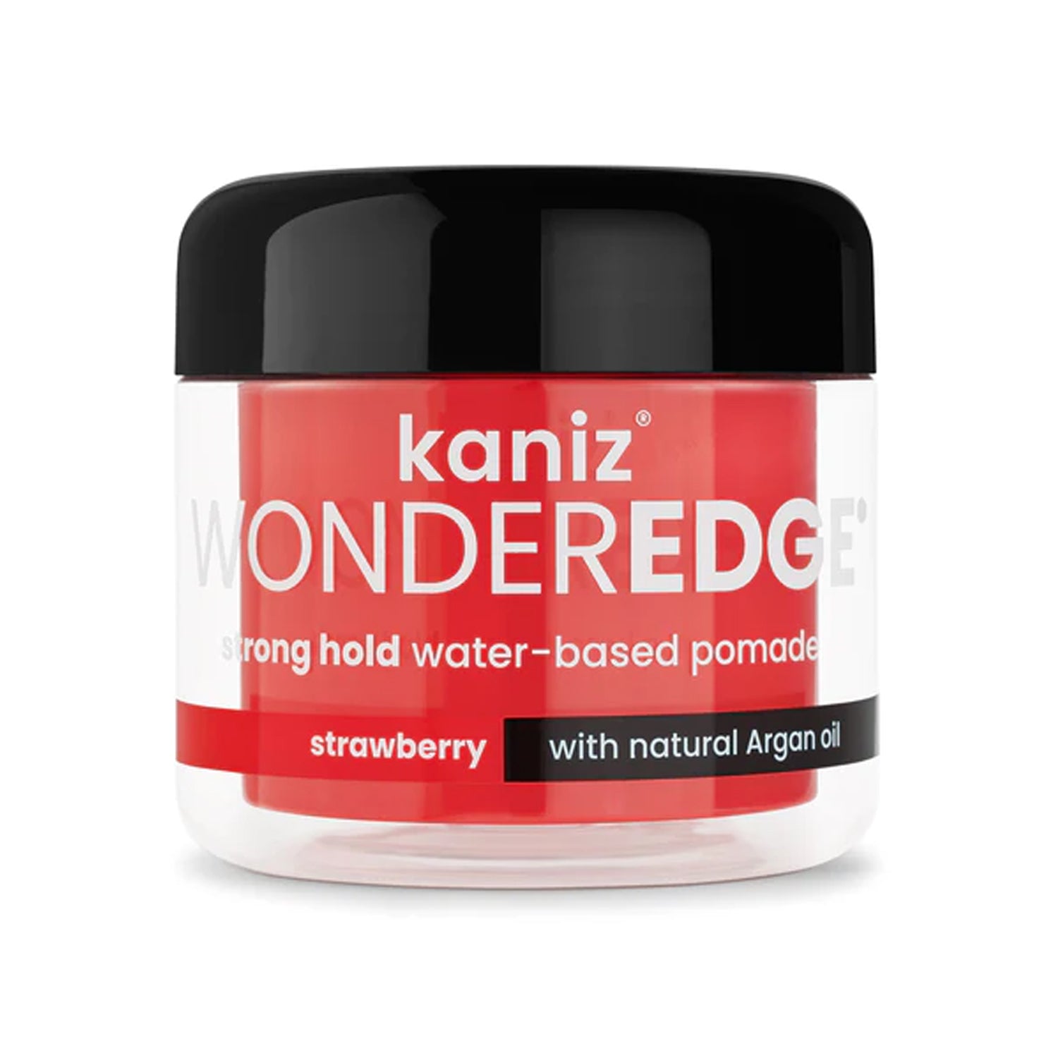 Kaniz-Wonder-Edge-Water-Based-Pomade-Strawberry-4-Oz