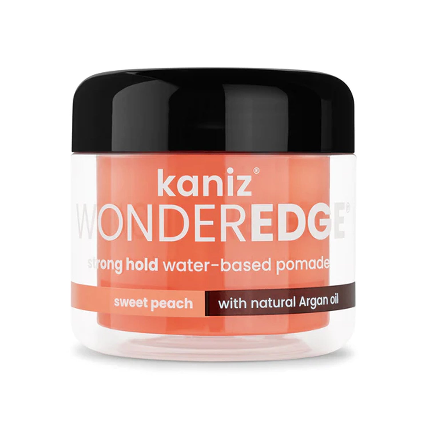 Kaniz-Wonder-Edge-Water-Based-Pomade-Sweet-Peach-4-Oz