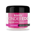Kaniz-Wonder-Edge-Water-Based-Pomade-Lemon-Berry-4-Oz