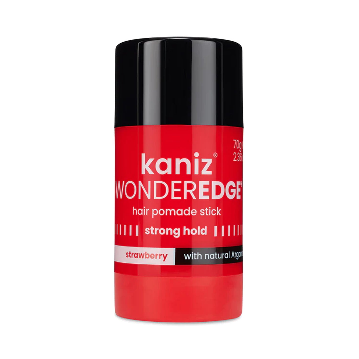 Kaniz-Wonder-Edge-Hair-Pomade-Stick-Strawberry-236-Oz